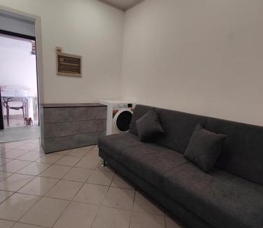 Biglini Appartement | Tra langhe&roero