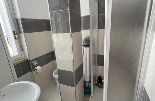 Campobasso Appartement | TRA LE STELLE