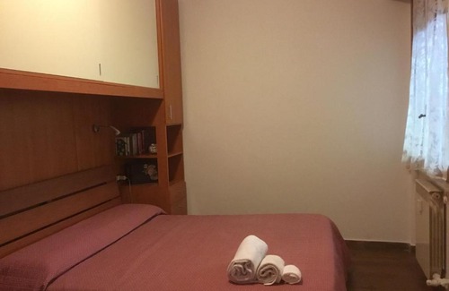 Rapallo Appartement | Tra Mare e Paradiso