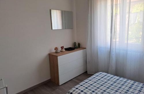 Castel San Gimignano Appartement | Tra San Gimignano e Volterra