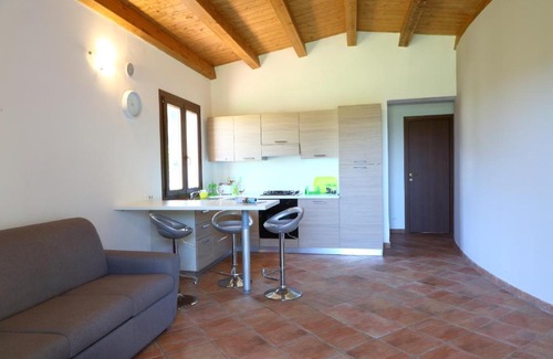 Cefalu Maison | Tra verde e mare
