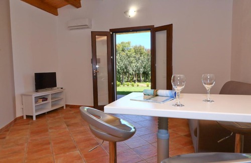 Cefalu Maison | Tra verde e mare