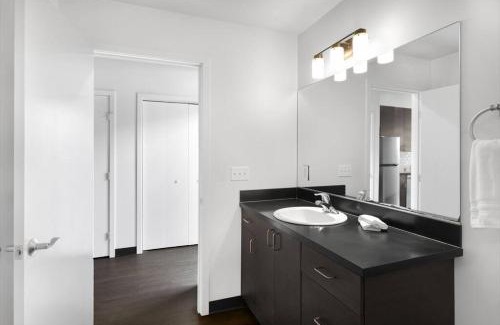 Bremerton Maison | Tracyton Condo #202