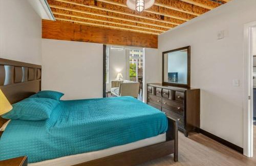 Bremerton Maison | Tracyton Condo #202