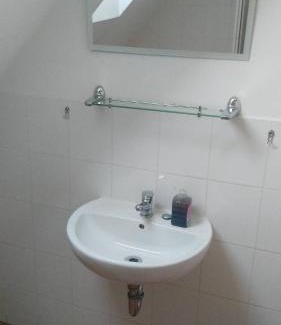 Snezne Appartement | Tradiční hostinec