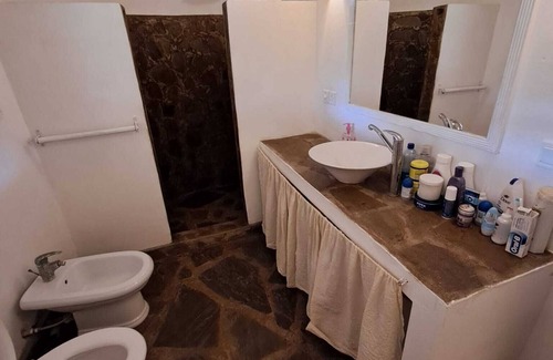 Malindi Villa | Traditional African Villa 5 Minutes From the Beach