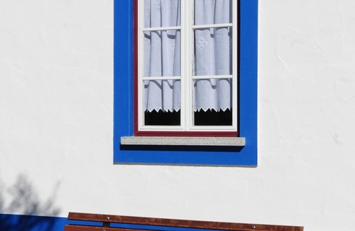Redondo Cottage | Monte Alentejo traditionnelle, avec piscine et aire de jeux