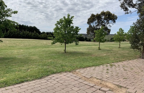 Wildwood Maison | Retraite traditionnelle australienne à quelques minutes de l'aéroport de Melbourne