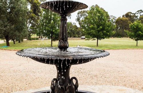 Wildwood Maison | Retraite traditionnelle australienne à quelques minutes de l'aéroport de Melbourne