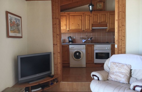 La Orotava Cottage | Maison de vacances paisible et relaxante proche de toutes commodités