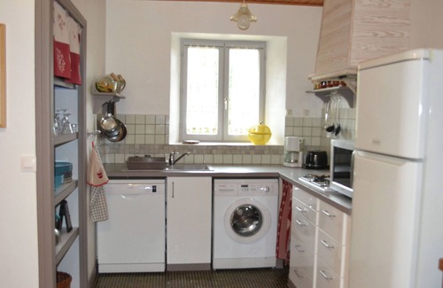 Chichilianne Maison | Gîte Rural Vercors Trièves Montagne