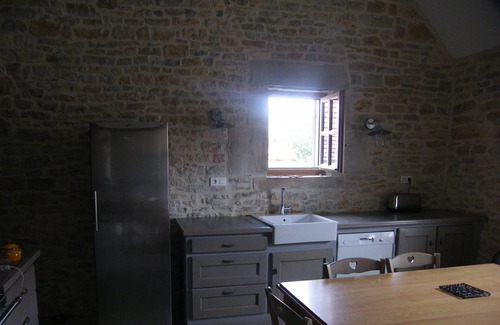 Laramiere Maison | Maison traditionnelle du lot restaurée, avec piscine privée