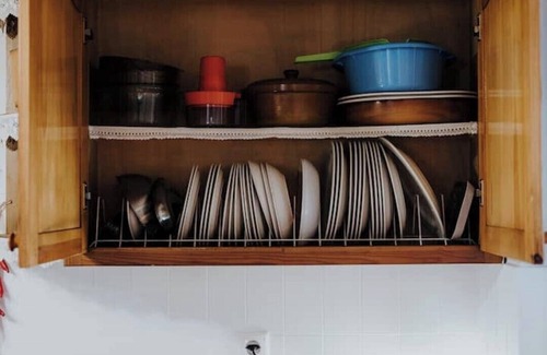 Portaria Maison | Traditional House In Portaria