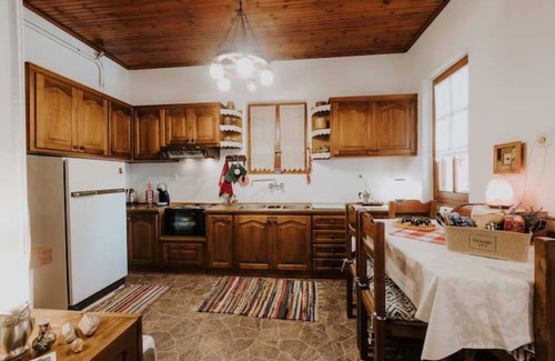Portaria Maison | Traditional House In Portaria