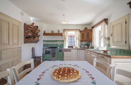 Semic Maison | Traditional House Kal With Whirlpool, Semič, Slovenia