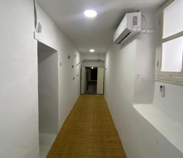 Medina of Tunis Appartement | Traditional Medina House - Entire Home