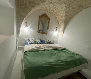 Medina of Tunis Appartement | Traditional Medina House - Entire Home
