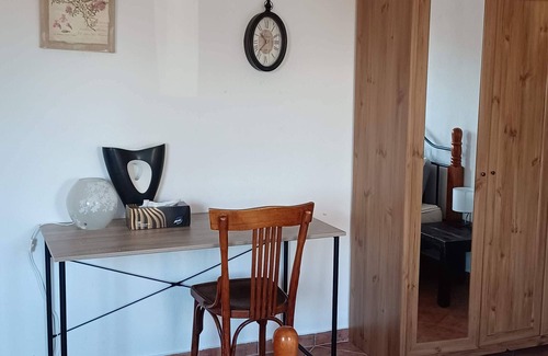 Lafkos Maison | Traditional Pilion country house - 5 min from the main square