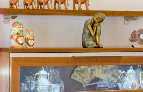 Dugopolje Villa | Villa traditionnelle à Split | 3 chambres | Villa Adriana | Piscine privée | Milieu rural