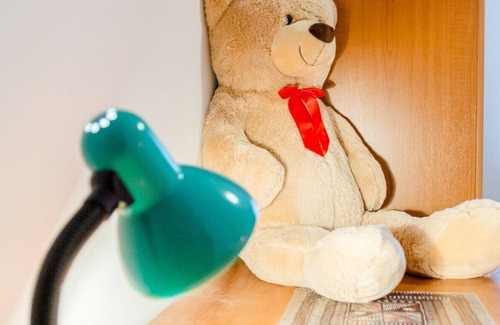 Dugopolje Villa | Villa traditionnelle à Split | 3 chambres | Villa Adriana | Piscine privée | Milieu rural