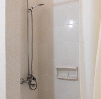 Vouni Maison | Traditional Stone House in Vouni, Quiet Stay with Courtyard & BBQ