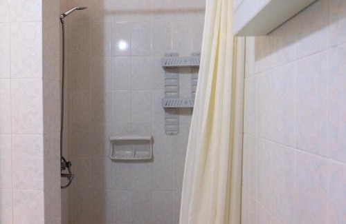 Vouni Maison | Traditional Stone House in Vouni, Quiet Stay with Courtyard & BBQ