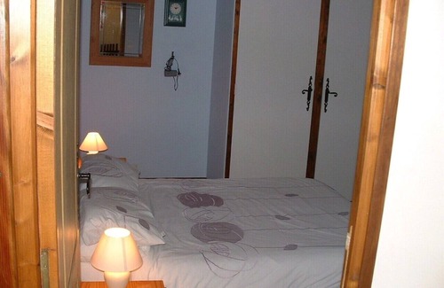 Monsireigne Autre | Traditional Vendeen Farmhouse incorporating 3 gites. Family-friendly.