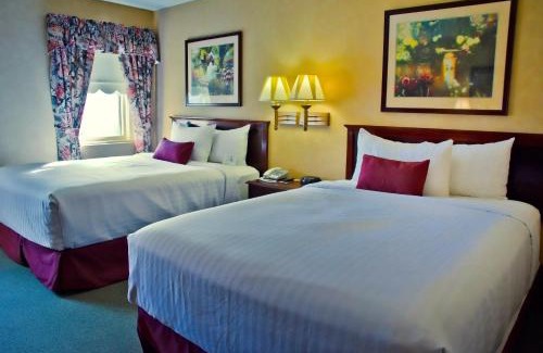 Town of Union Hôtel | Traditions Hotel & Spa Johnson City - Binghamton, an Ascend Collection Hotel