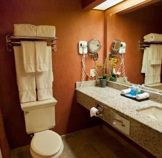 Town of Union Hôtel | Traditions Hotel & Spa Johnson City - Binghamton, an Ascend Collection Hotel