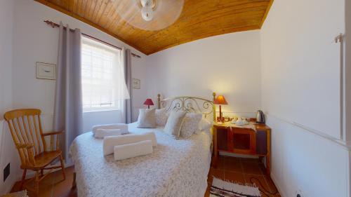 Barrydale Maison | Tradouw Guesthouse