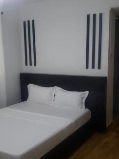 Ngelani Appartement | TrafinaHomes bnb