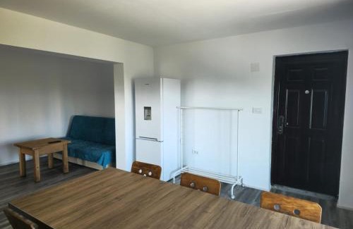 Venus Appartement | Traflor Termhouse