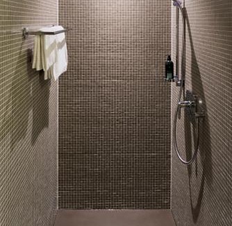 Nussbaumen Hôtel | Trafo Hotel Baden