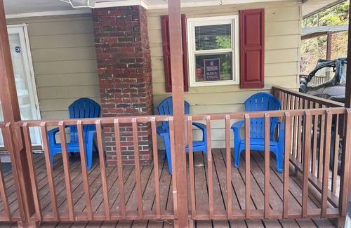Gilbert Maison | Trail House In Gilbert Sleeps 12