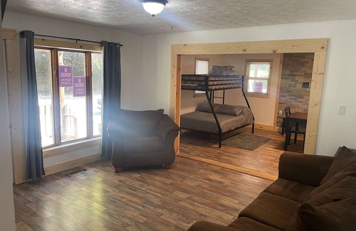 Gilbert Maison | Trail House In Gilbert Sleeps 12