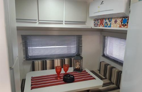 Bage Appartement | Trailer novo completo.