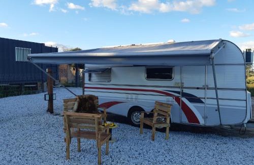 Bage Appartement | Trailer novo completo.