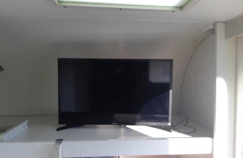 Bage Appartement | Trailer novo completo.