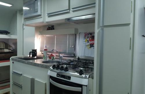 Bage Appartement | Trailer novo completo.