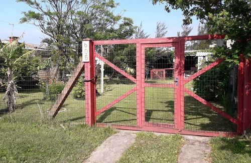 Tramandai Maison | * TRAMANDAÍ SPÉCIAL *