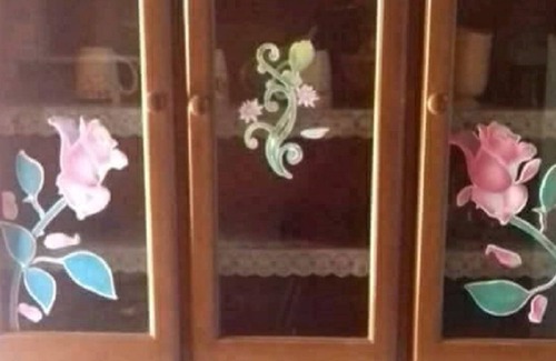 Tramandai Maison | * TRAMANDAÍ SPÉCIAL *