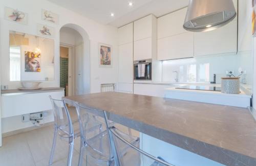 Favignana Maison | Tramonto A Nordovest