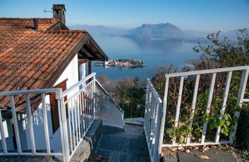 Carciano Appartement | Tramonto in Cà delle Isole