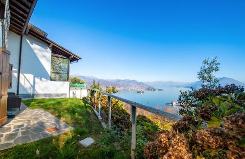 Carciano Appartement | Tramonto in Cà delle Isole