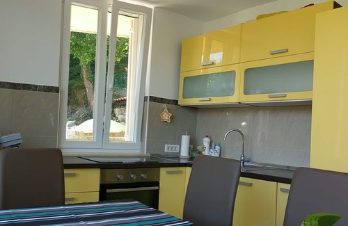 Porozina Maison | Tramuntana Holiday Home