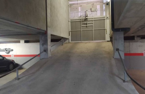 Camarles Appartement | Tranquilo, Espacioso, Piscina, Parking, 2 Baños. Ideal Familias y Mascotas!