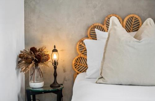 Point Chevalier Appartement | Tranquil 2 Bd Apt with AC, WIFI, & 10min from CBD