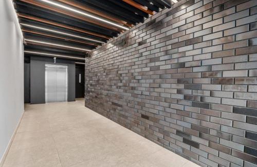 Point Chevalier Appartement | Tranquil 2 Bd Apt with AC, WIFI, & 10min from CBD