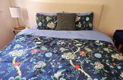 Oakleigh East Maison | Tranquil and cosy guest house