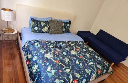 Oakleigh East Maison | Tranquil and cosy guest house